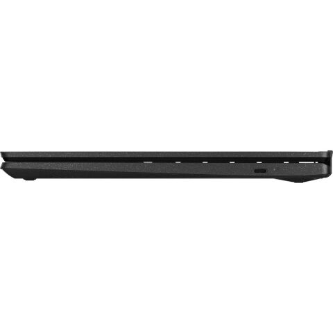 Ноутбук ASUS Chromebook CM1 CM1402CM2A-NK0272 (90NX0631-M00AF0) - Ноутбуки - Ноутбуки