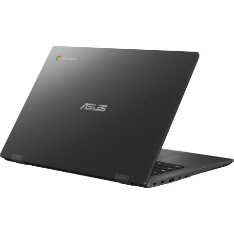 Ноутбук ASUS Chromebook CM1 CM1402CM2A-NK0272 (90NX0631-M00AF0) - Ноутбуки - Ноутбуки