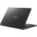 Ноутбук ASUS Chromebook CM1 CM1402CM2A-NK0272 (90NX0631-M00AF0) - Ноутбуки - Ноутбуки