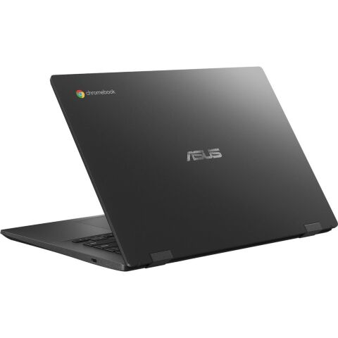 Ноутбук ASUS Chromebook CM1 CM1402CM2A-NK0272 (90NX0631-M00AF0) - Ноутбуки - Ноутбуки