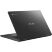 Ноутбук ASUS Chromebook CM1 CM1402CM2A-NK0272 (90NX0631-M00AF0) - Ноутбуки - Ноутбуки