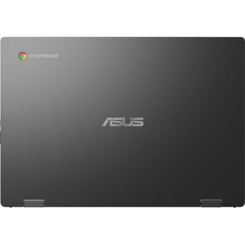 Ноутбук ASUS Chromebook CM1 CM1402CM2A-NK0272 (90NX0631-M00AF0) - Ноутбуки - Ноутбуки