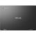 Ноутбук ASUS Chromebook CM1 CM1402CM2A-NK0272 (90NX0631-M00AF0) - Ноутбуки - Ноутбуки