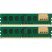 Модуль памяти для компьютера DDR3L 16GB (2x8GB) 1333 MHz INTELIGENTES (IU3AFA2/16) - Нулевой остаток (Feed) - Нулевой остаток (Feed)