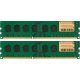 Модуль памяти для компьютера DDR3L 16GB (2x8GB) 1333 MHz INTELIGENTES (IU3AFA2/16) - Нулевой остаток (Feed) - Нулевой остаток (Feed)