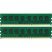 Модуль памяти для компьютера DDR3L 16GB (2x8GB) 1333 MHz INTELIGENTES (IU3AFA2/16) - Нулевой остаток (Feed) - Нулевой остаток (Feed)