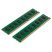 Модуль памяти для компьютера DDR3L 16GB (2x8GB) 1333 MHz INTELIGENTES (IU3AFA2/16) - Нулевой остаток (Feed) - Нулевой остаток (Feed)