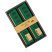 Модуль памяти для компьютера DDR3L 16GB (2x8GB) 1333 MHz INTELIGENTES (IU3AFA2/16) - Нулевой остаток (Feed) - Нулевой остаток (Feed)