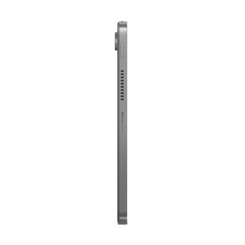 Планшет Lenovo Tab 4/128 LTE Luna Grey + Kids Bumper&Pen (ZAEJ0129UA) - Нулевой остаток (Feed) - Нулевой остаток (Feed)