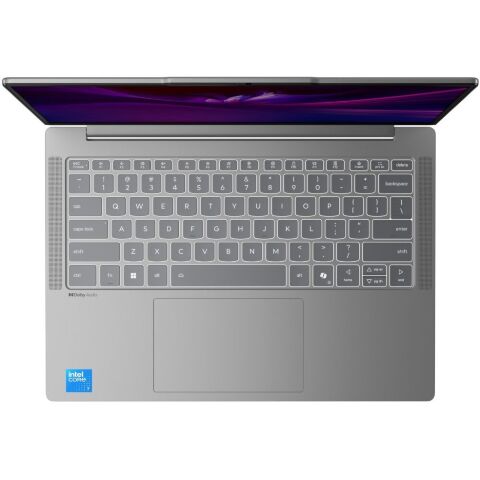 Ноутбук Lenovo IdeaPad Slim 5 14ARP10 (83HT0034RA) - Нулевой остаток (Feed)  - Нулевой остаток (Feed) 