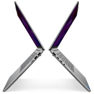 Ноутбук Lenovo IdeaPad Slim 5 14ARP10 (83HT0034RA)