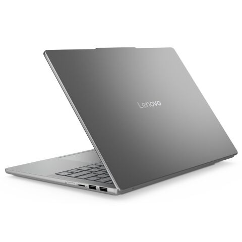 Ноутбук Lenovo IdeaPad Slim 5 14ARP10 (83HT0034RA) - Нулевой остаток (Feed)  - Нулевой остаток (Feed) 