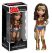 Фігурка Funko DC Comics Rock Candy Wonder Woman Figure - -