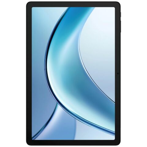 Планшет Doogee Tab E3 11" 8/256GB 4G (LTE) Black (6923740264324) - Планшеты  - Планшеты 