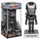 Фігурка Funko Marvel Avengers Iron Man 3 Movie War Machine -   -  
