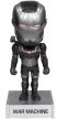 Фігурка Funko Marvel Avengers Iron Man 3 Movie War Machine -   -  