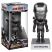 Фігурка Funko Marvel Avengers Iron Man 3 Movie War Machine - -