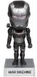 Фігурка Funko Marvel Avengers Iron Man 3 Movie War Machine - -
