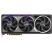 Видеокарта ASUS GeForce RTX5080 16GB ROG ASTRAL GAMING (ROG-ASTRAL-RTX5080-16G-GAMING) - Видеокарты - Видеокарты