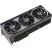 Видеокарта ASUS GeForce RTX5080 16GB ROG ASTRAL GAMING (ROG-ASTRAL-RTX5080-16G-GAMING) - Видеокарты - Видеокарты