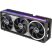 Видеокарта ASUS GeForce RTX5080 16GB ROG ASTRAL GAMING (ROG-ASTRAL-RTX5080-16G-GAMING) - Видеокарты - Видеокарты