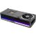 Видеокарта ASUS GeForce RTX5080 16GB ROG ASTRAL GAMING (ROG-ASTRAL-RTX5080-16G-GAMING) - Видеокарты - Видеокарты