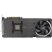 Видеокарта ASUS GeForce RTX5080 16GB ROG ASTRAL GAMING (ROG-ASTRAL-RTX5080-16G-GAMING) - Видеокарты - Видеокарты