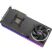 Видеокарта ASUS GeForce RTX5080 16GB ROG ASTRAL GAMING (ROG-ASTRAL-RTX5080-16G-GAMING) - Видеокарты - Видеокарты