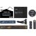 Видеокарта ASUS GeForce RTX5080 16GB ROG ASTRAL GAMING (ROG-ASTRAL-RTX5080-16G-GAMING) - Видеокарты - Видеокарты