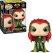 Фигурка Funko DC: Batman Poison Ivy фанко Бэтмен Ядовитый плющ 531 - -