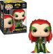 Фигурка Funko DC: Batman Poison Ivy фанко Бэтмен Ядовитый плющ 531 - -
