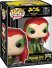 Фигурка Funko DC: Batman Poison Ivy фанко Бэтмен Ядовитый плющ 531 - -