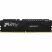 Модуль памяти для компьютера DDR5 32GB (2x16GB) 5600 MHz Beast Black Kingston Fury (ex.HyperX) (KF556C40BBK2-32) - Модули памяти для компьютера  - Модули памяти для компьютера 