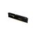 Модуль памяти для компьютера DDR5 32GB (2x16GB) 5600 MHz Beast Black Kingston Fury (ex.HyperX) (KF556C40BBK2-32) - Модули памяти для компьютера  - Модули памяти для компьютера 
