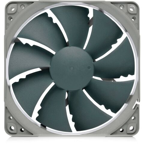Кулер для корпуса Noctua NF-P12 redux-1300 PWM - Нулевой остаток (Feed)  - Нулевой остаток (Feed) 