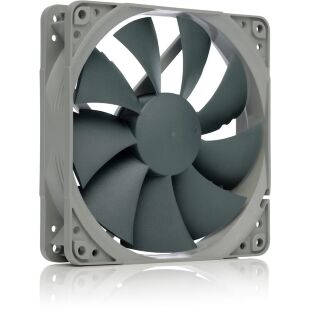 Кулер для корпуса Noctua NF-P12 redux-1300 PWM