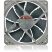 Кулер для корпуса Noctua NF-P12 redux-1300 PWM - Нулевой остаток (Feed)  - Нулевой остаток (Feed) 