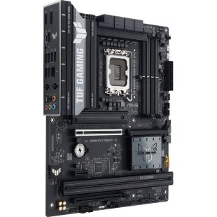 Материнская плата ASUS TUF GAMING B860-PLUS WIFI