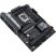 Материнская плата ASUS TUF GAMING B860-PLUS WIFI - Нулевой остаток (Feed)  - Нулевой остаток (Feed) 