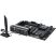 Материнская плата ASUS TUF GAMING B860-PLUS WIFI - Нулевой остаток (Feed)  - Нулевой остаток (Feed) 