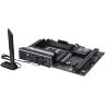Материнская плата ASUS TUF GAMING B860-PLUS WIFI