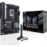 Материнская плата ASUS TUF GAMING B860-PLUS WIFI