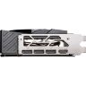 Видеокарта MSI GeForce RTX5070 12Gb GAMING TRIO OC (RTX 5070 12G GAMING TRIO OC)