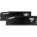 Модуль памяти для компьютера DDR5 32GB (2x16GB) 6000 MHz Viper Elite 5 Ultra Patriot (VEU532G6028K) - Нулевой остаток (Feed)  - Нулевой остаток (Feed) 