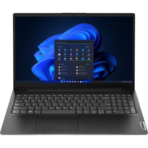Ноутбук Lenovo V15 G4 IRU (83A100X3RA) - Нулевой остаток (Feed) - Нулевой остаток (Feed)