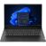 Ноутбук Lenovo V15 G4 IRU (83A100X3RA) - Нулевой остаток (Feed) - Нулевой остаток (Feed)