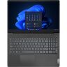 Ноутбук Lenovo V15 G4 IRU (83A100X3RA)