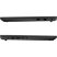 Ноутбук Lenovo V15 G4 IRU (83A100X3RA) - Нулевой остаток (Feed) - Нулевой остаток (Feed)