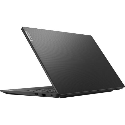Ноутбук Lenovo V15 G4 IRU (83A100X3RA) - Нулевой остаток (Feed) - Нулевой остаток (Feed)