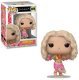 Фигурка Funko Rocks: Shakira фанко Шакира 406 - -